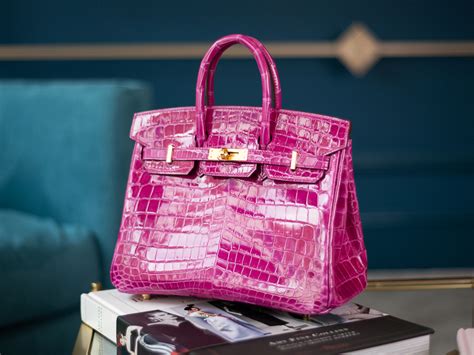 how much is hermes birkin bag|hermes most expensive bag.